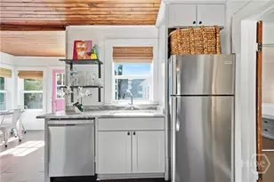 1205 Lovell Ave, Tybee Island, GA 31328 - Photo 46
