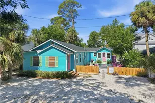 1205 Lovell Ave, Tybee Island, GA 31328 - Photo 68