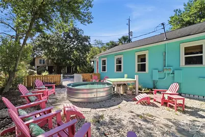 1205 Lovell Avenue, Tybee Island, GA 31328 - Photo 62