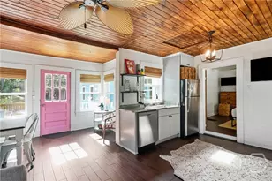 1205 Lovell Ave, Tybee Island, GA 31328 - Photo 52