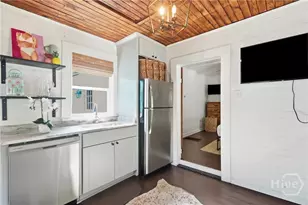 1205 Lovell Ave, Tybee Island, GA 31328 - Photo 44