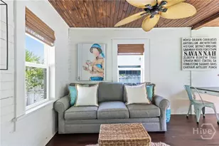 1205 Lovell Ave, Tybee Island, GA 31328 - Photo 48