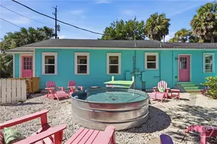 1205 Lovell Ave, Tybee Island, GA 31328 - Photo 60