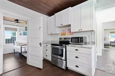 1205 Lovell Avenue, Tybee Island, GA 31328 - Photo 18