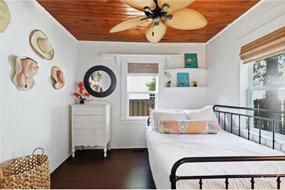 1205 Lovell Avenue, Tybee Island, GA 31328 - Photo 26