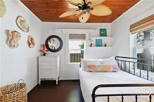 1205 Lovell Ave, Tybee Island, GA 31328 - Photo 26