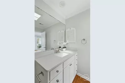 8 19th Street, Tybee Island, GA 31328 - Photo 34