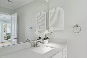 8 19th St, Tybee Island, GA 31328 - Photo 34