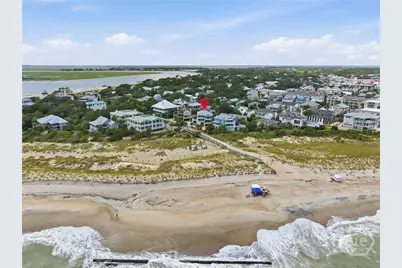 8 19th Street, Tybee Island, GA 31328 - Photo 72