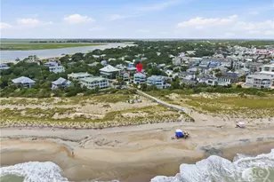 8 19th St, Tybee Island, GA 31328 - Photo 72