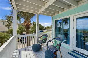 8 19th St, Tybee Island, GA 31328 - Photo 48