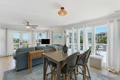 8 19th Street, Tybee Island, GA 31328 - Photo 8