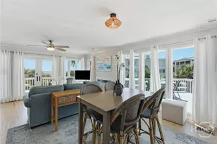 8 19th St, Tybee Island, GA 31328 - Photo 8