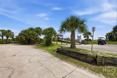 8 19th Street, Tybee Island, GA 31328 - Photo 54