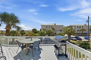 8 19th St, Tybee Island, GA 31328 - Photo 44