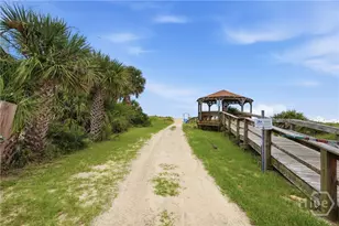 8 19th St, Tybee Island, GA 31328 - Photo 56