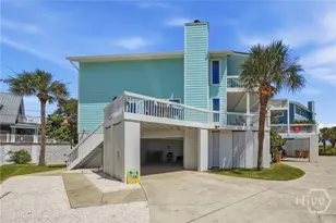 8 19th St, Tybee Island, GA 31328 - Photo 52