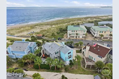 8 19th Street, Tybee Island, GA 31328 - Photo 70