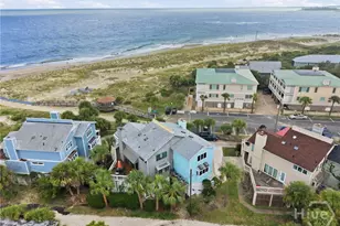8 19th St, Tybee Island, GA 31328 - Photo 70