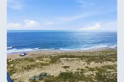 8 19th Street, Tybee Island, GA 31328 - Photo 74