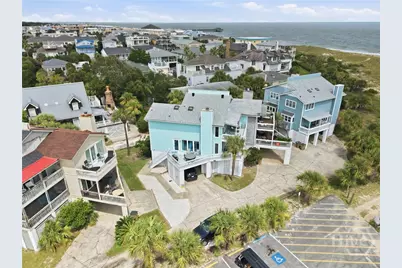 8 19th Street, Tybee Island, GA 31328 - Photo 66