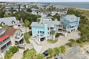 8 19th St, Tybee Island, GA 31328 - Photo 66