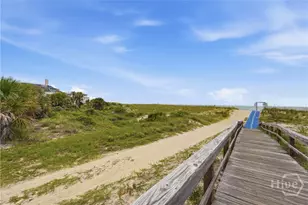 8 19th St, Tybee Island, GA 31328 - Photo 60