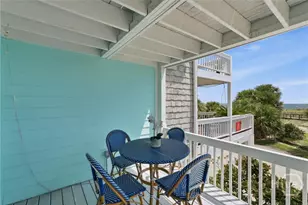8 19th St, Tybee Island, GA 31328 - Photo 50