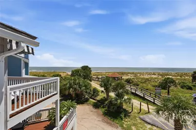8 19th Street, Tybee Island, GA 31328 - Photo 28