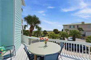 8 19th St, Tybee Island, GA 31328 - Photo 46