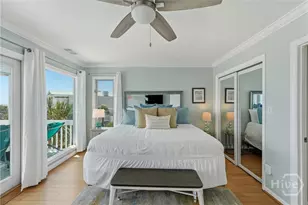 8 19th St, Tybee Island, GA 31328 - Photo 24