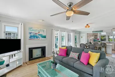 8 19th Street, Tybee Island, GA 31328 - Photo 6