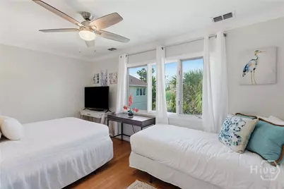 8 19th Street, Tybee Island, GA 31328 - Photo 38
