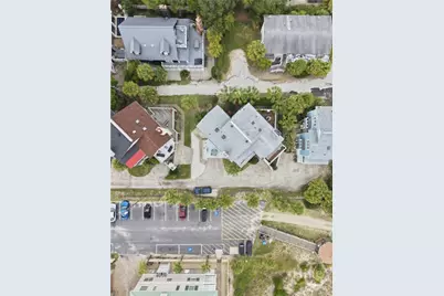 8 19th Street, Tybee Island, GA 31328 - Photo 68