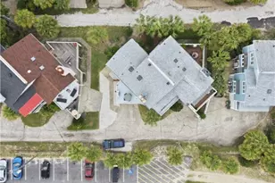 8 19th St, Tybee Island, GA 31328 - Photo 68