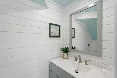 8 19th Street, Tybee Island, GA 31328 - Photo 10