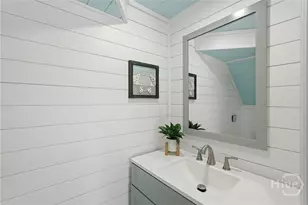 8 19th St, Tybee Island, GA 31328 - Photo 10