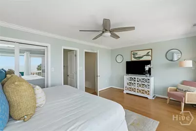8 19th Street, Tybee Island, GA 31328 - Photo 32