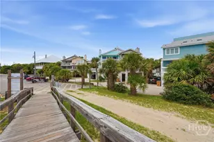 8 19th St, Tybee Island, GA 31328 - Photo 64