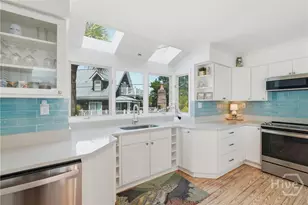 8 19th St, Tybee Island, GA 31328 - Photo 16