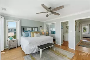8 19th St, Tybee Island, GA 31328 - Photo 30