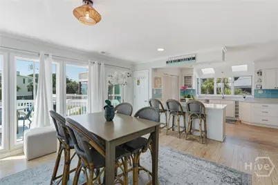 8 19th Street, Tybee Island, GA 31328 - Photo 12