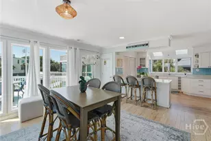 8 19th St, Tybee Island, GA 31328 - Photo 12