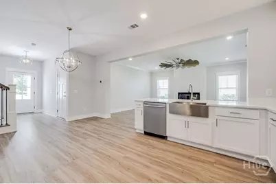 1012 Hedge Street NE, Townsend, GA 31331 - Photo 10