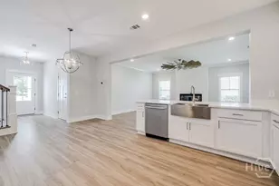 1012 Hedge Street NE, Townsend, GA 31331 - Photo 10