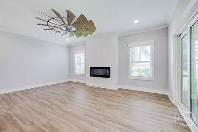 1012 Hedge Street NE, Townsend, GA 31331 - Photo 18