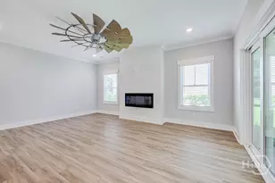 1012 Hedge Street NE, Townsend, GA 31331 - Photo 18