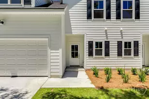 1012 Hedge Street NE, Townsend, GA 31331 - Photo 4