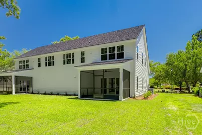 1012 Hedge Street NE, Townsend, GA 31331 - Photo 36