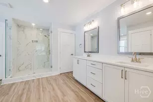 1012 Hedge Street NE, Townsend, GA 31331 - Photo 24
